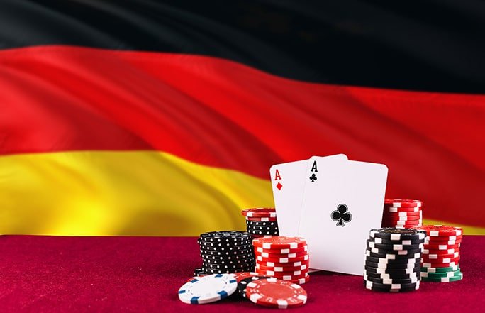 Discover beef casino bonus Discover beef casino bonus