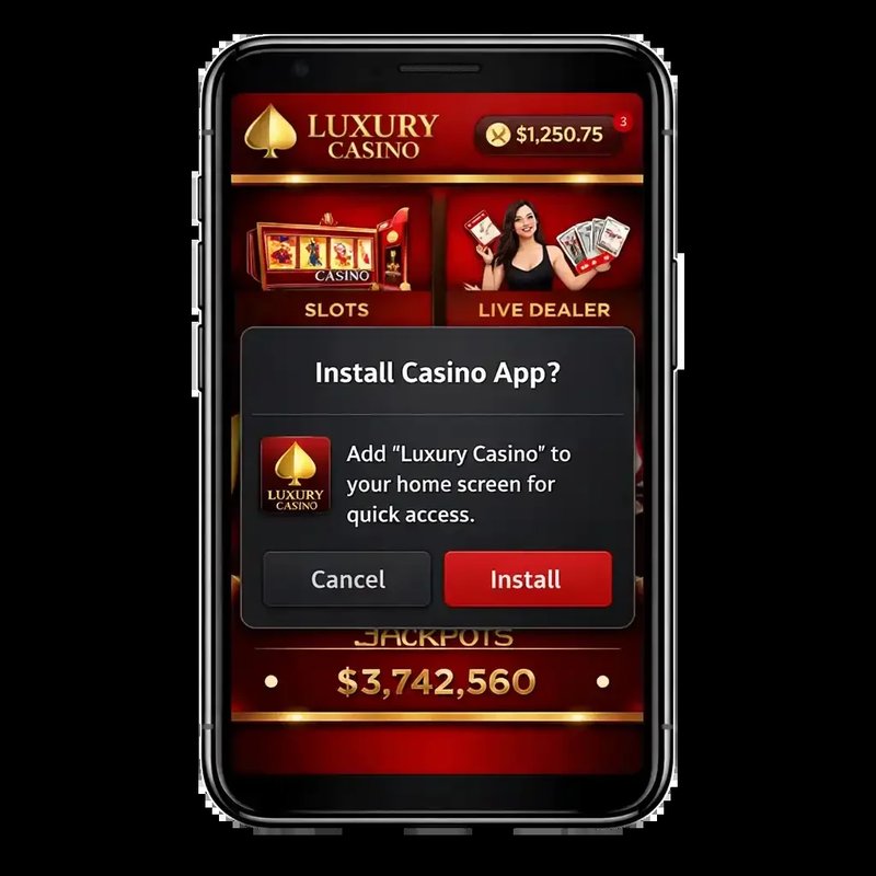 Identify the real pain points - overview