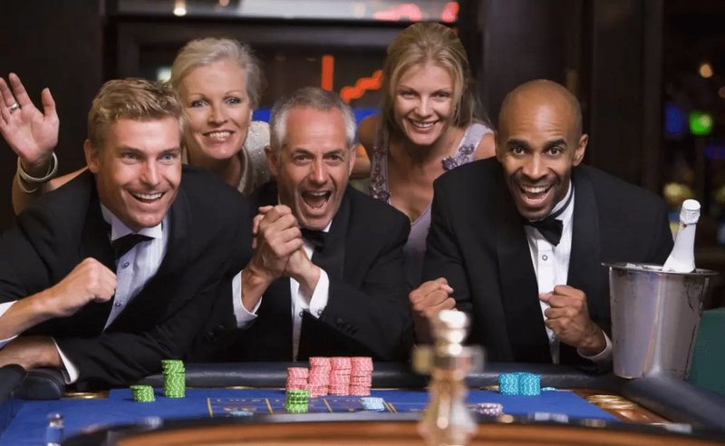 Winner casino uk in United Kingdom