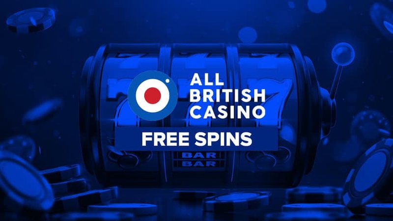 Spinboss Casino: Log In, Play, and Unlock Bonus Codes, spinboss casino login Spinboss Casino: Log In, Play, and Unlock Bonus Codes, spinboss casino login