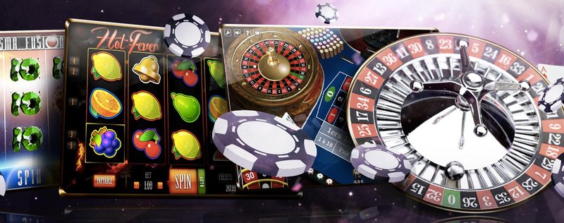 What Just Happened at FatBet Casino? in United Kingdom