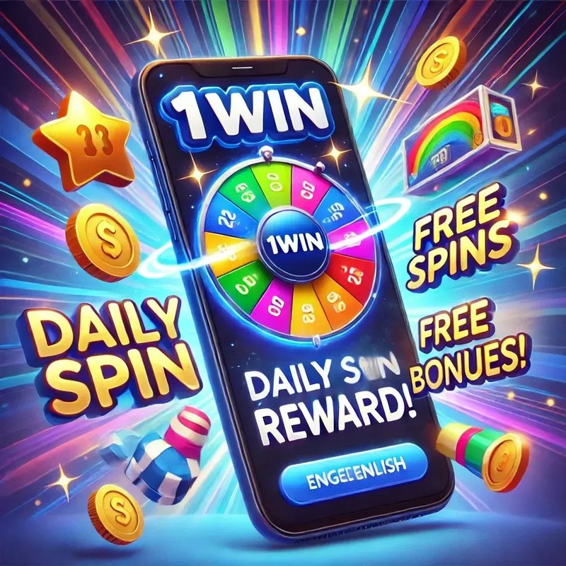 Learn about ninewin casino