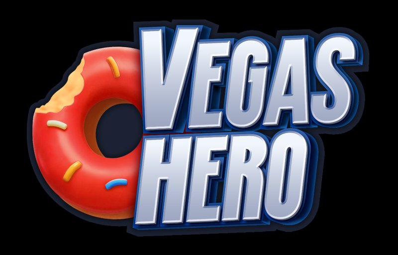 From a Friend’s Recommendation to a Real‑Time Win, vegas hero casino app