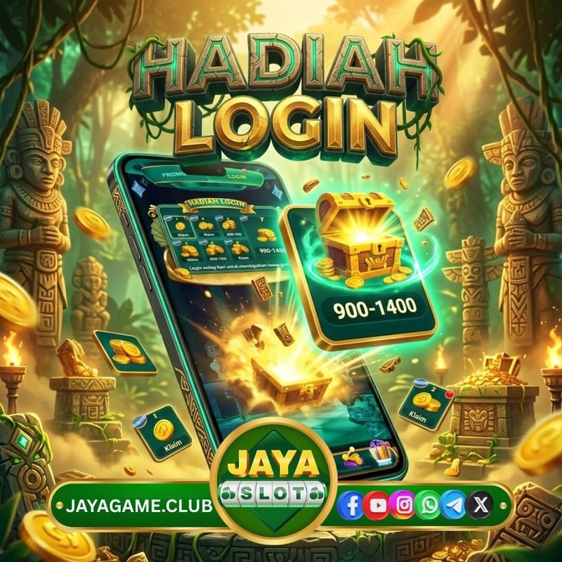Best jokabet promo code in United Kingdom